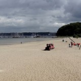 1406F 031 Flensburger Boerde